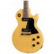 Gibson Les Paul Special - TV Yellow